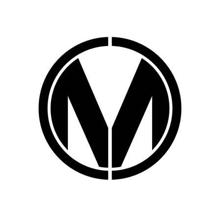 Content Creation Management