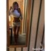 Missamy97xx