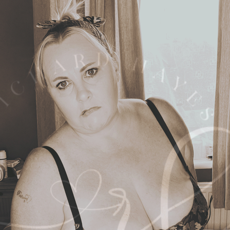 Lunabusty