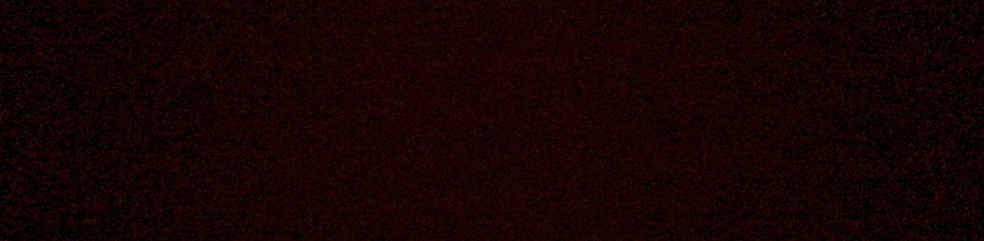 AdmireMe banner for @Nightlife