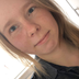 sweet_lucy