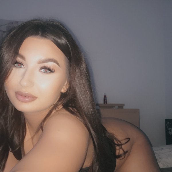 morganmccallumx