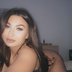 morganmccallumx