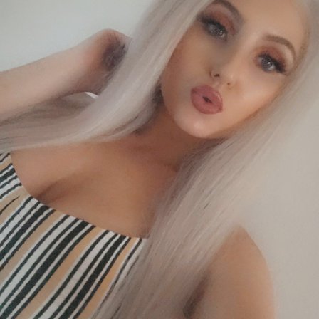 PRINCESSBOO🦋. -lets have some fun🔥