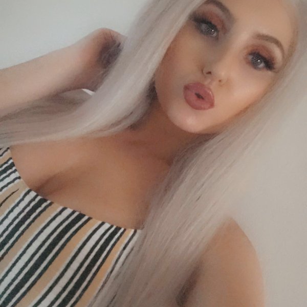 PRINCESSBOO🦋. -lets have some fun🔥