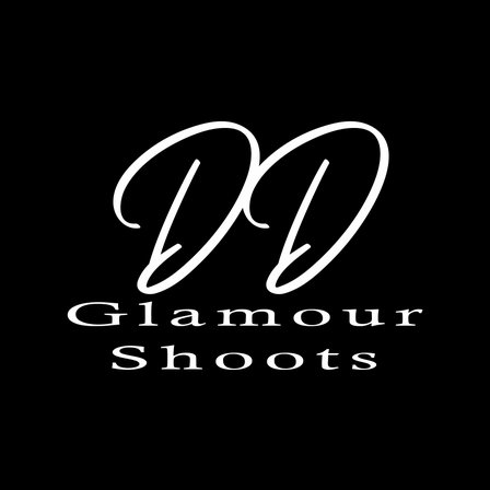 DDGlamourShoots