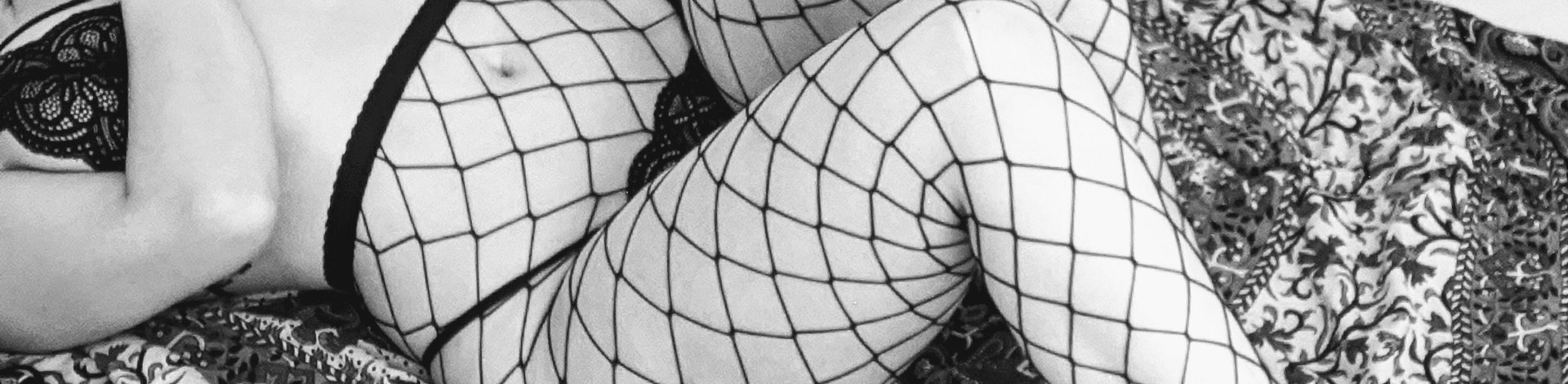 Maggiexxx | AdmireMe.VIP