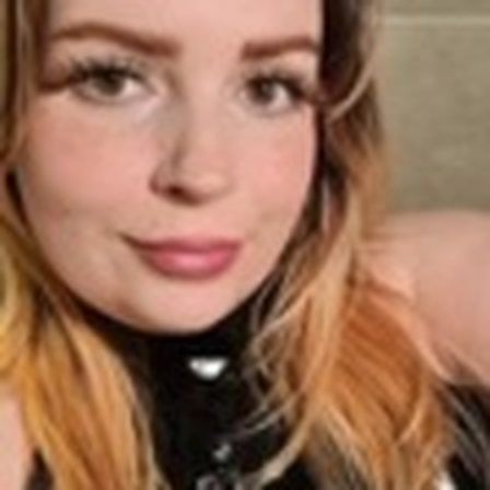 BOUNDGIRLXO ~ Deaf ~ NO PPV ~ Click On For More Info