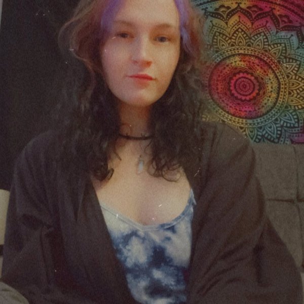 Elekrika