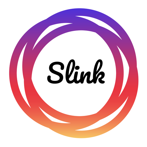 AdmireMe profile picture for @Slink