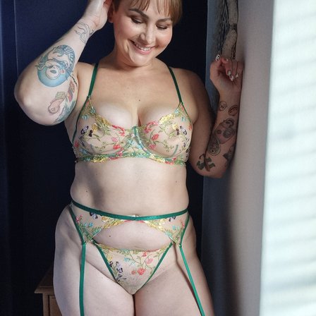 Miss_Victoria_myers