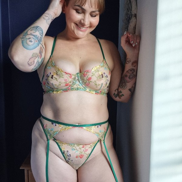 Miss_Victoria_myers