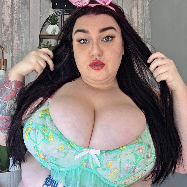 𝐒𝐤𝐲𝐥𝐚𝐑𝐨𝐬𝐞💋| 𝐁𝐫𝐢𝐭𝐢𝐬𝐡 𝐁𝐁𝐖 𝐁𝐚𝐛𝐞💦