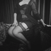 LottieInLace