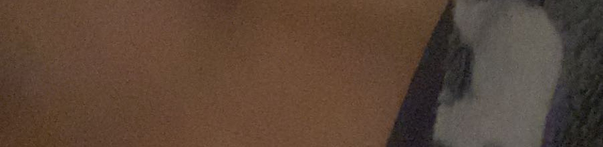 AdmireMe banner for @Britney