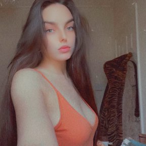 Flo xx
