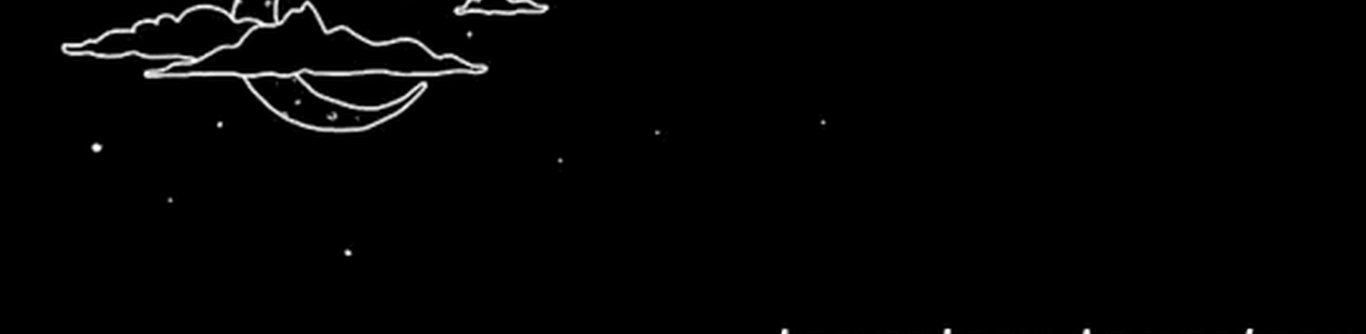 AdmireMe banner for @sleepyhead