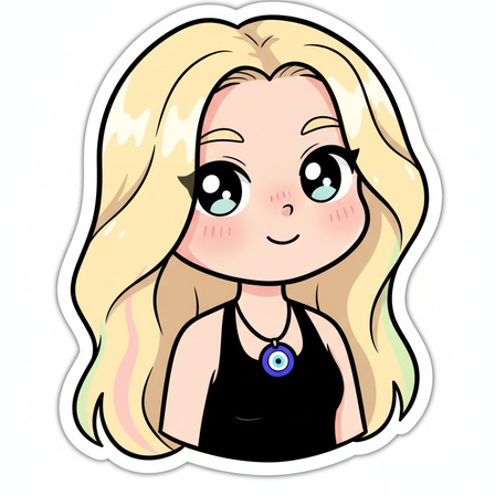 Angelbear