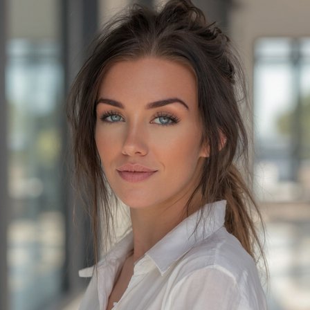 Lucie Struttford