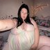 dolly🩷 BRITISH BBW⭐️ NO PPV😍