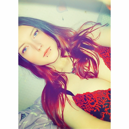 🖤💋𝕾𝖆𝖙𝖆𝖓'𝖘 𝕻𝖗𝖎𝖓𝖈𝖊𝖘𝖘💋🖤