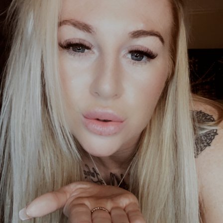 Ms. Liv Lively