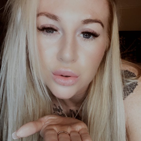 Ms. Liv Lively