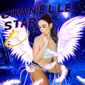 ChanStar