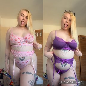 🩷❤️🧡💛XxAtlantisßxX💚🩵💙💜