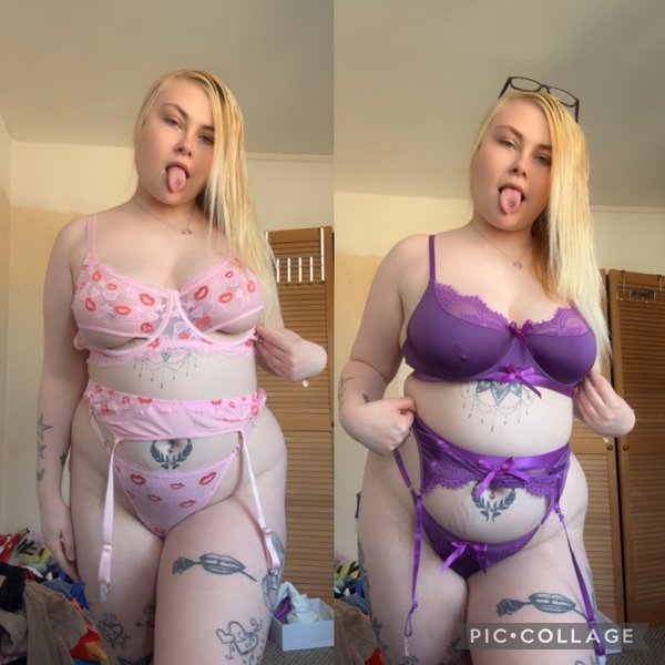 🩷❤️🧡💛XxAtlantisßxX💚🩵💙💜