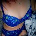 Jodi6969x