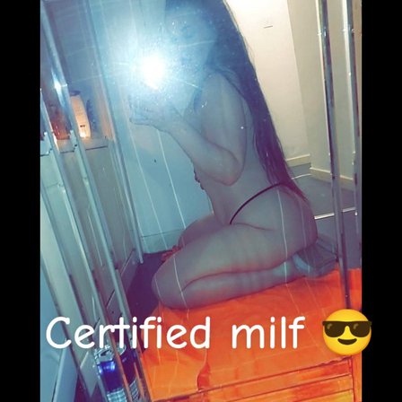 Scottishpeachx