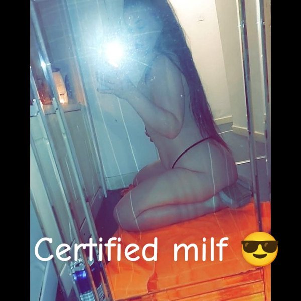 Scottishpeachx