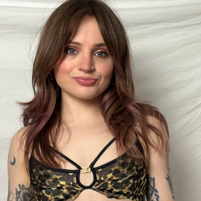 Kat Baker