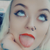 Tattedfairybbw
