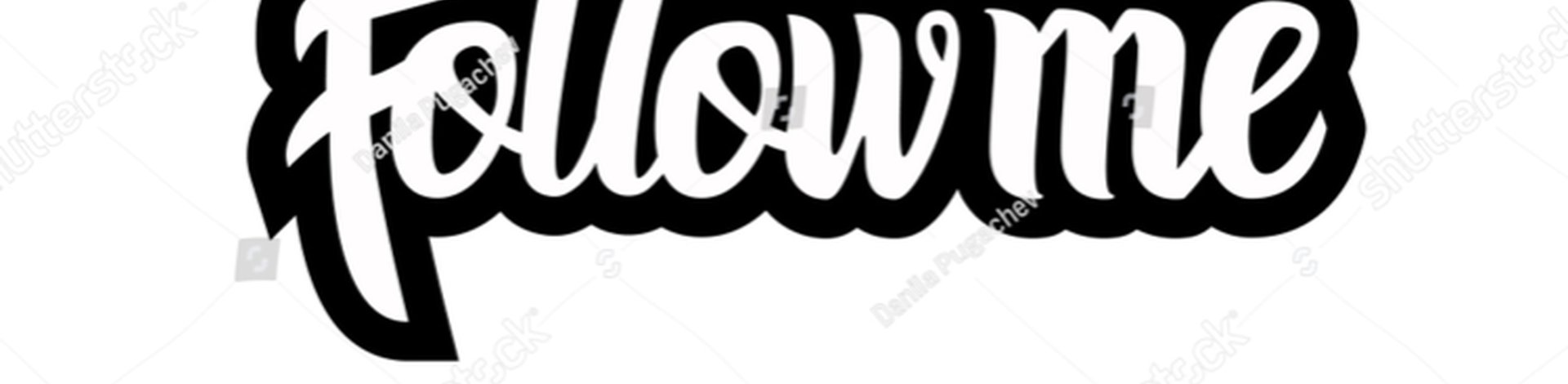 AdmireMe banner for @K