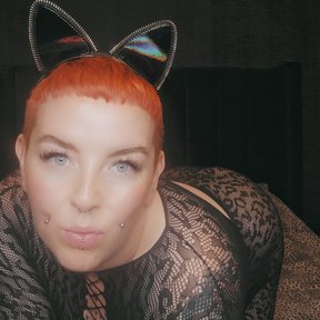 Curvyhoe.