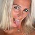 BritHotwife