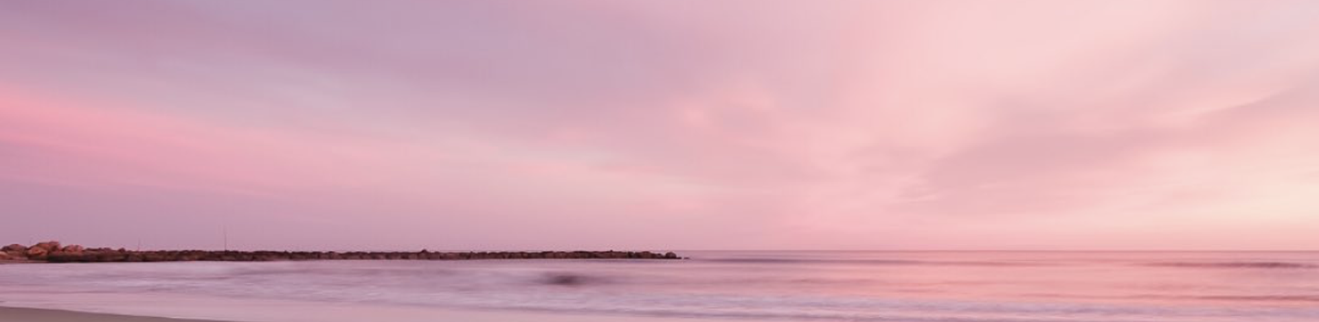 AdmireMe banner for @Shell