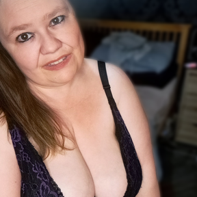 Milf charlie