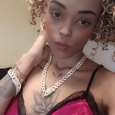 🐩💦𝐁𝐈𝐓𝐂𝐇 𝐅𝐔𝐂𝐊 𝐎𝐍 𝐂𝐀𝐌𝐄𝐑𝐀🍆