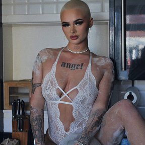 Asia✨🤍