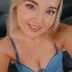 Jessica69G