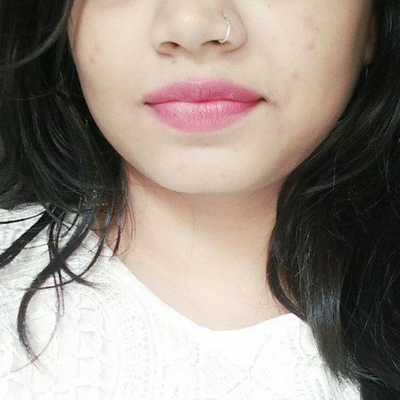 Jasmine18