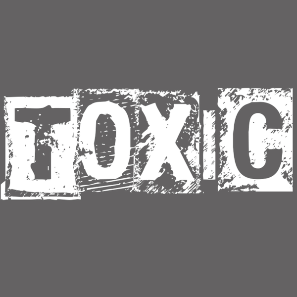 TOXIC-IMAGING