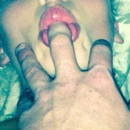 Tara66