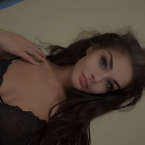 Peach 🍑 Delight 🤤