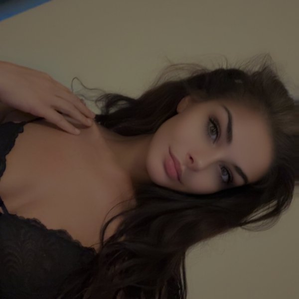 Peach 🍑 Delight 🤤