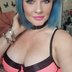 😈😈😈💋💋💋Horny Married and Totally filthy Cougar. Love to chat to all my followers  😈😈😈