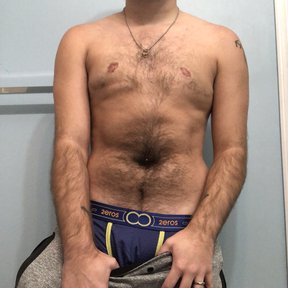 TransGuyKink